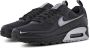 Nike Air Max 90 Essential Tech Utility Heren - Thumbnail 2