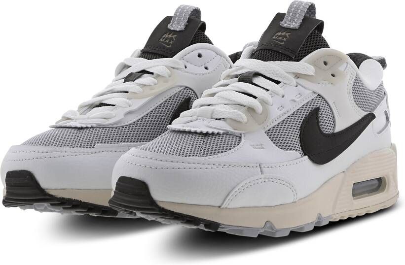 Nike Air Max 90 Futura Dames