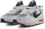 Nike Air Max 90 Futura Lage Sneaker White Dames - Thumbnail 6