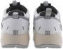 Nike Air Max 90 Futura Lage Sneaker White Dames - Thumbnail 7