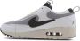 Nike Air Max 90 Futura Lage Sneaker White Dames - Thumbnail 8