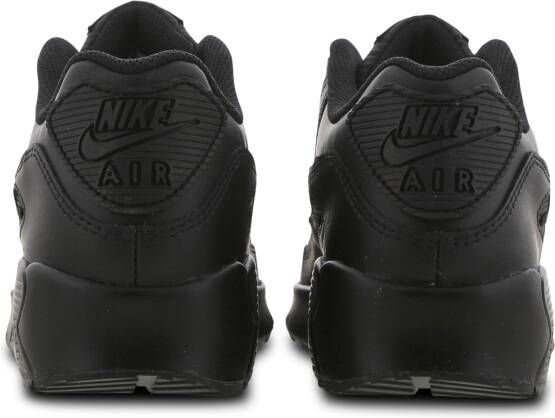 Nike Air Max 90 Gs Basisschool