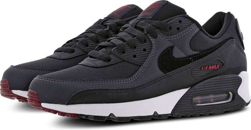 Nike Air Max 90 Heren