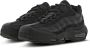 Nike Air Max 95 Essential Running Schoenen black dark grey black maat: 45 beschikbare maaten:41 42.5 40 43 45 46 40.5 45.5 47.5 - Thumbnail 15