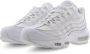 Nike Air Max 95 Essential Running Schoenen white white grey fog maat: 46 beschikbare maaten:41 42.5 43 44 45 46 45.5 47 - Thumbnail 12