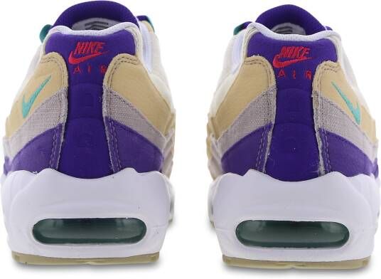 Nike Air Max 95 Heren