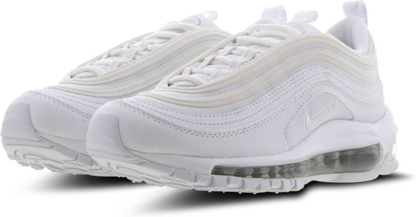 Nike Air Max 97 Basisschool