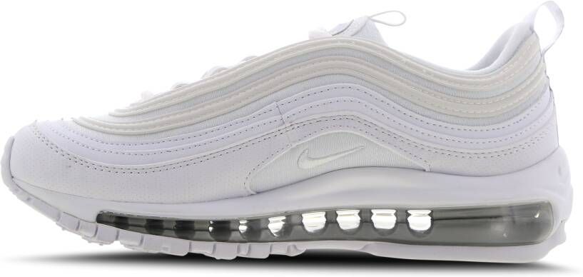 Nike Air Max 97 Basisschool