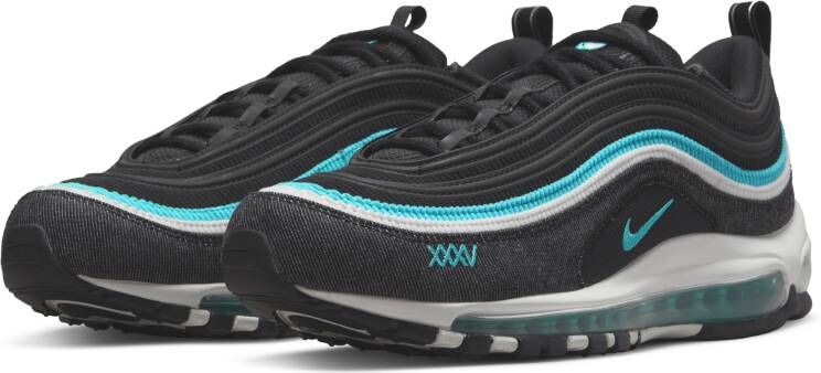 Nike Air Max 97 Heren