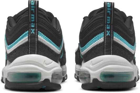 Nike Air Max 97 Heren