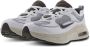 Nike Wmns Air Max Bliss Next Nature Sneakers Dames wolf grey medium ash summit white maat: 36.5 beschikbare maaten:36.5 - Thumbnail 5
