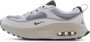 Nike Wmns Air Max Bliss Next Nature Sneakers wolf grey medium ash summit white maat: 36.5 beschikbare maaten:36.5 - Thumbnail 7