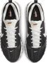 Nike Vintage Stijl Air Max Sneakers Black Heren - Thumbnail 5