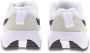 Nike Air Max Dawn Schoenen voor baby's peuters Wit - Thumbnail 6