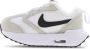 Nike Air Max Dawn Schoenen voor baby's peuters Wit - Thumbnail 7