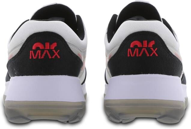 Nike Air Max Motif Basisschool