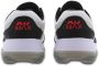 Nike Air Max Motif (gs) Running Schoenen black siren red white grey fog maat: 38.5 beschikbare maaten:36.5 38.5 - Thumbnail 8