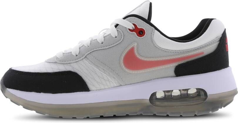 Nike Air Max Motif Basisschool