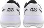 Nike Air Max Motif Running Schoenen white black white maat: 36.5 beschikbare maaten:36.5 38.5 39 - Thumbnail 7