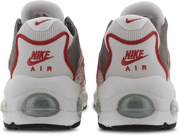 Nike Air Max Tw Heren