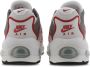 Nike Air Max Tw Heren Schoenen - Thumbnail 4