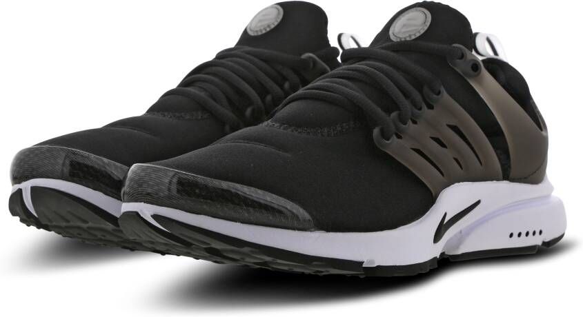 Nike AIR PRESTO Heren