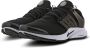 Nike Air Presto Herenschoenen Zwart - Thumbnail 7