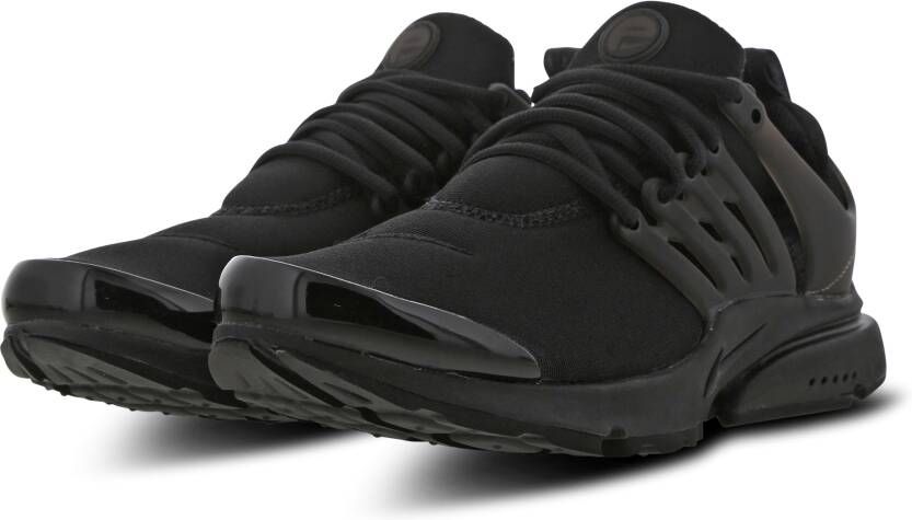 Nike AIR PRESTO Heren