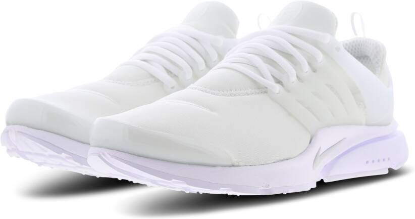 Nike Air Presto Heren
