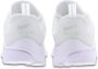 Nike Air Presto Running Schoenen white pure platinum maat: 46 beschikbare maaten:46 - Thumbnail 6