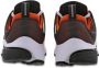 Nike Air Presto Heren Sneakers Schoenen Sportschoenen Oranje CT3550 - Thumbnail 8