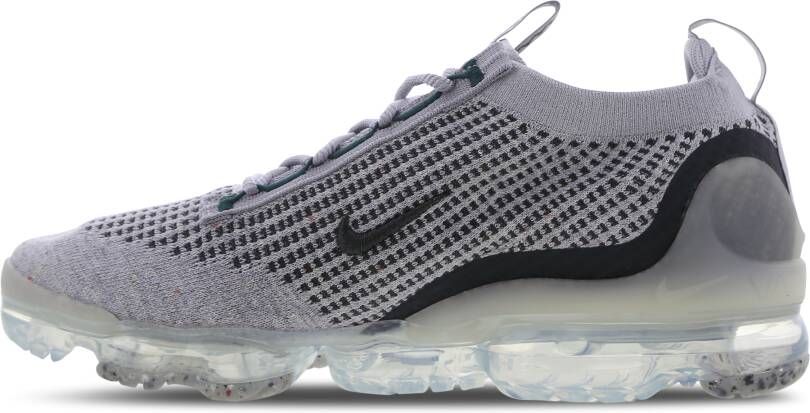 Nike Air Vapormax Heren