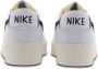 Nike Wmns Blazer Low Platform Basketball Schoenen white black sail team orange maat: 36.5 beschikbare maaten:36.5 41 - Thumbnail 13