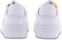 Nike Wmns Blazer Low Platform Basketball Schoenen white white black maat: 39 beschikbare maaten:37.5 38.5 39 40.5 36.5 42 - Thumbnail 12