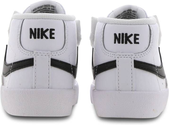 Nike BLAZER MID '77 Baby