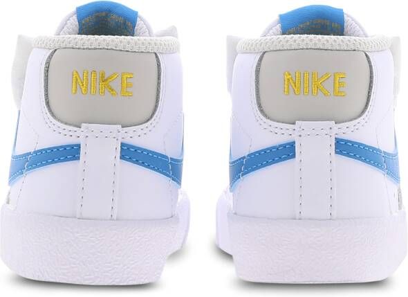 Nike Blazer Mid '77 Bt Baby