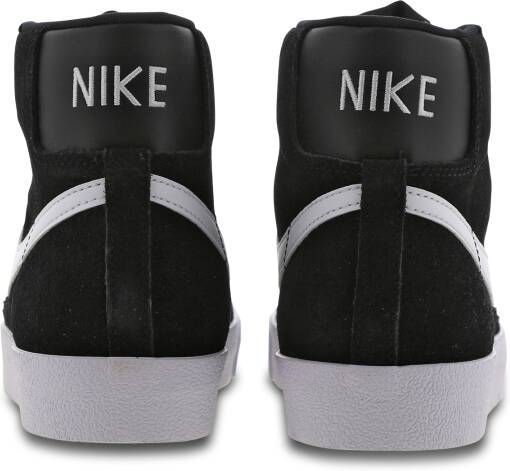 Nike BLAZER MID '77 Heren
