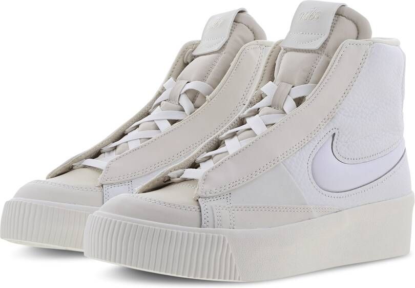 Nike Blazer Mid Victory Dames