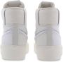 Nike Blazer Mid Victory Sneakers White Heren - Thumbnail 9