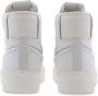 Nike Hoge-top Victory Summit Dames Sneaker White Dames - Thumbnail 9