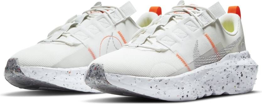 Nike Crater Impact Heren