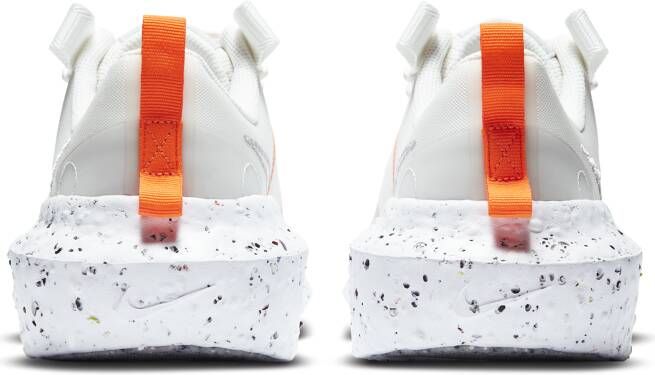 Nike Crater Impact Heren