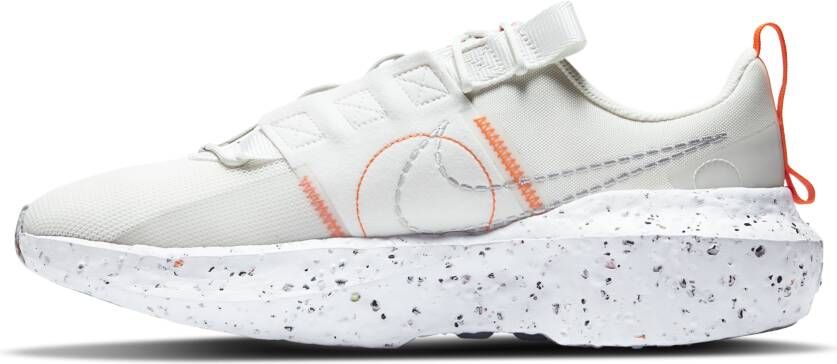 Nike Crater Impact Heren