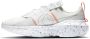 Nike Crater Impact Heren Schoenen White Synthetisch - Thumbnail 6