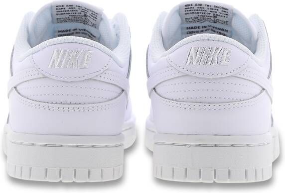 Nike Dunk Dames