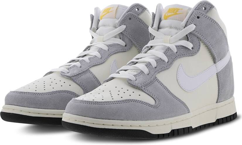 Nike Dunk Hi Heren