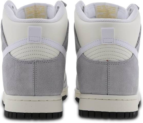 Nike Dunk Hi Heren