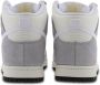 Nike Dunk High Retro- Doos zonder deksel - Thumbnail 6