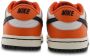Nike Dunk Low Baby Schoenen - Thumbnail 3