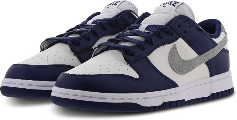 Nike Dunk Low Heren